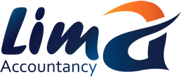 Lima Accountancy