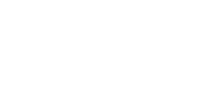 Lima Accountancy